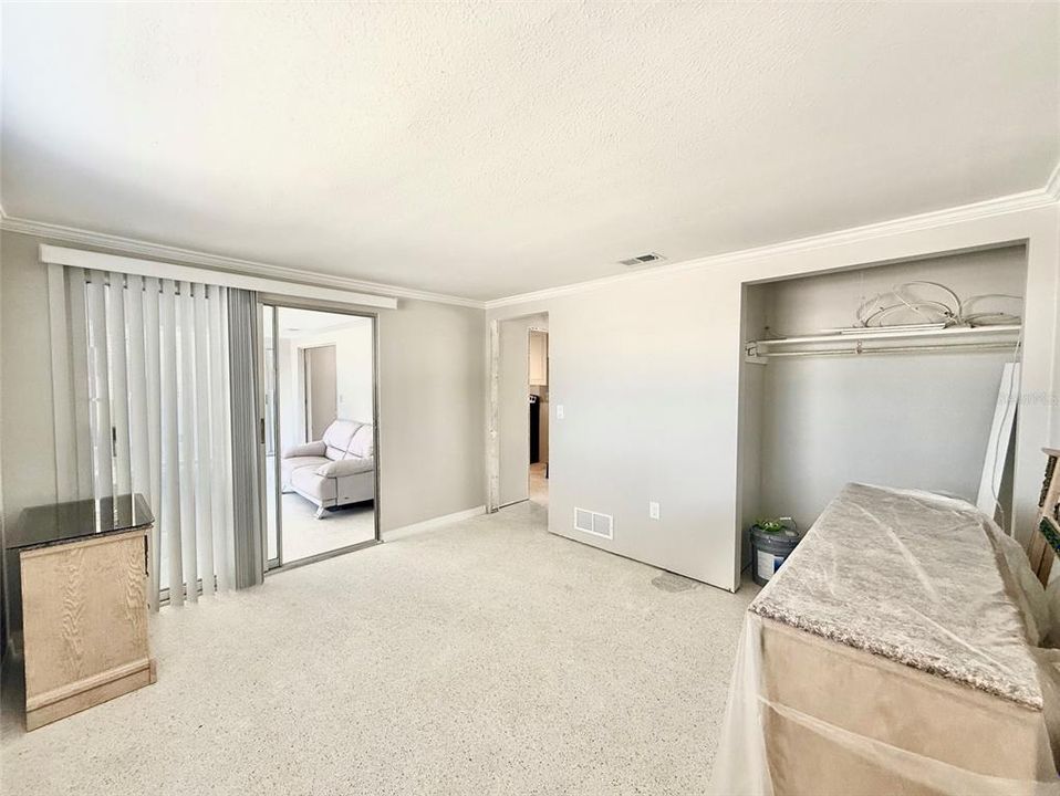 En Venta: $850,000 (2 camas, 2 baños, 1252 Pies cuadrados)