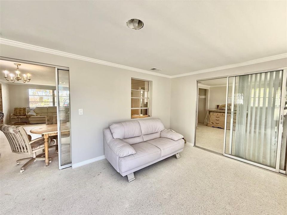 En Venta: $850,000 (2 camas, 2 baños, 1252 Pies cuadrados)