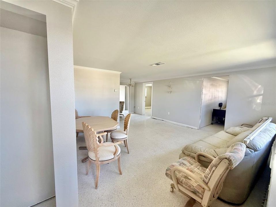 En Venta: $850,000 (2 camas, 2 baños, 1252 Pies cuadrados)
