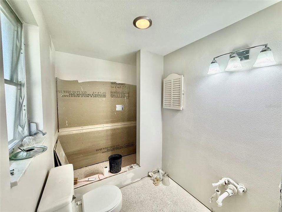 En Venta: $850,000 (2 camas, 2 baños, 1252 Pies cuadrados)