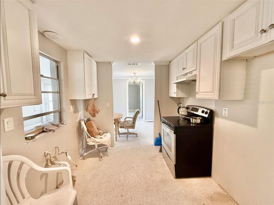 En Venta: $850,000 (2 camas, 2 baños, 1252 Pies cuadrados)