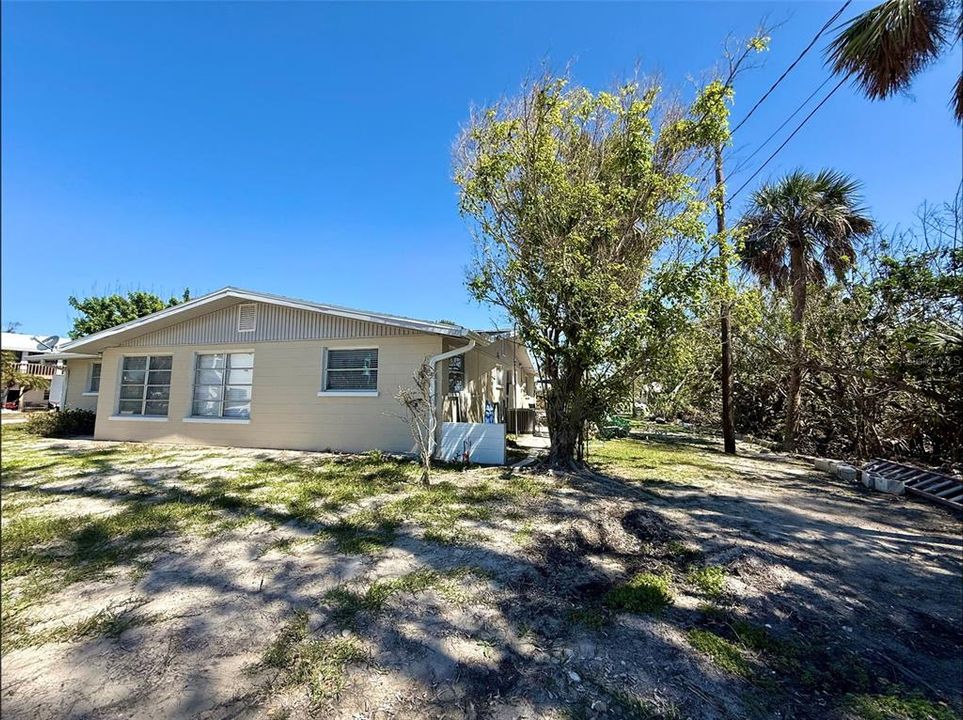 En Venta: $850,000 (2 camas, 2 baños, 1252 Pies cuadrados)