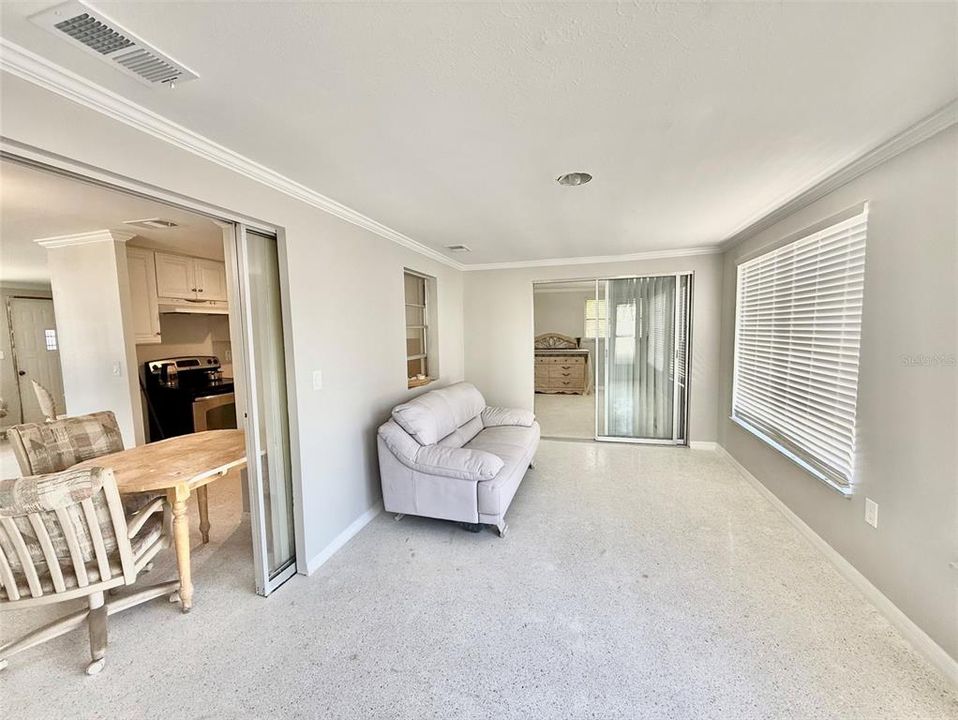 En Venta: $850,000 (2 camas, 2 baños, 1252 Pies cuadrados)