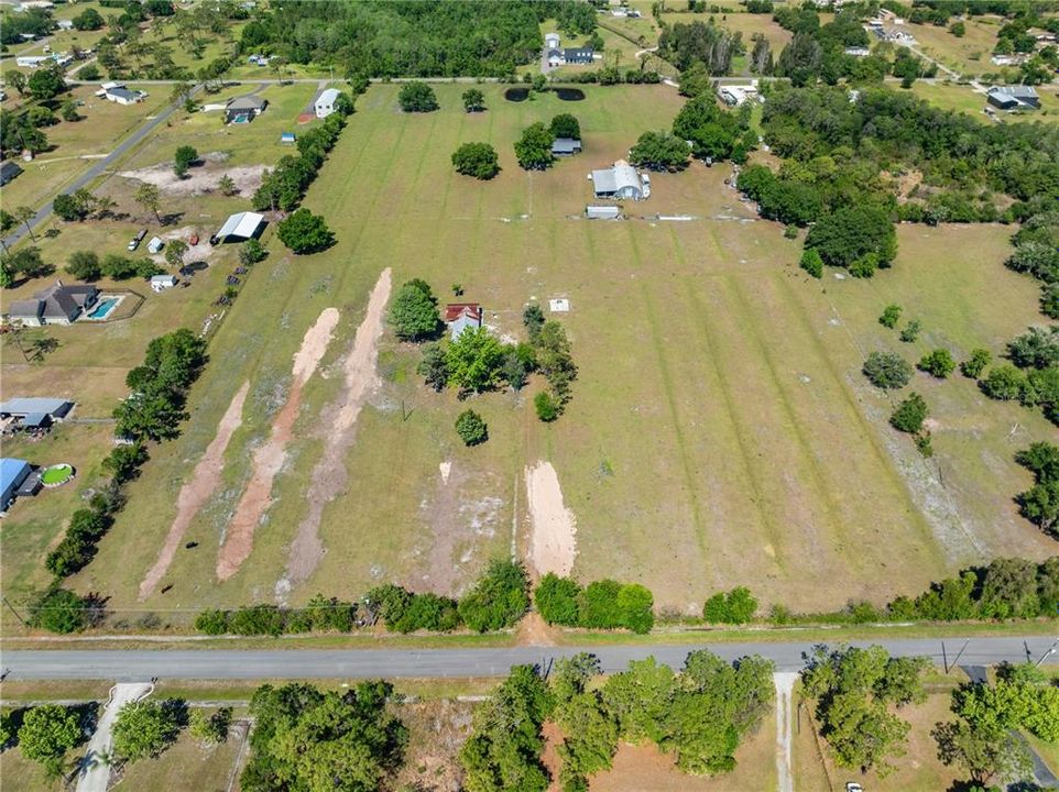 For Sale: $95,000 (0.48 acres)