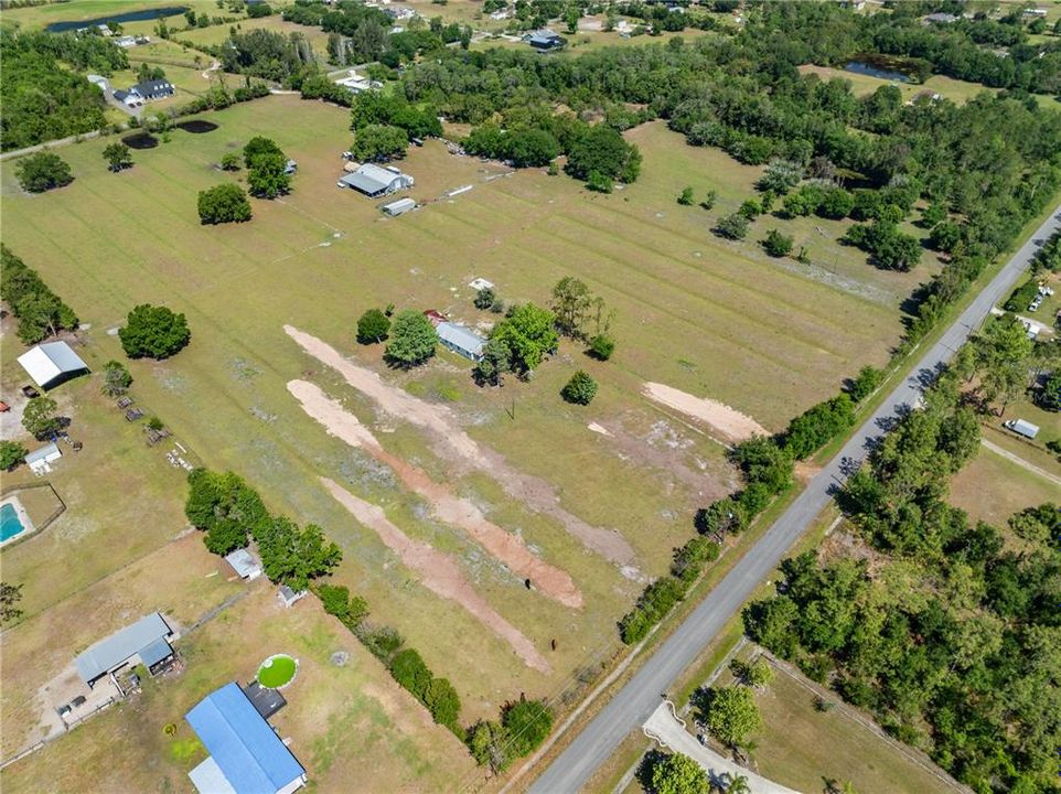 For Sale: $95,000 (0.48 acres)