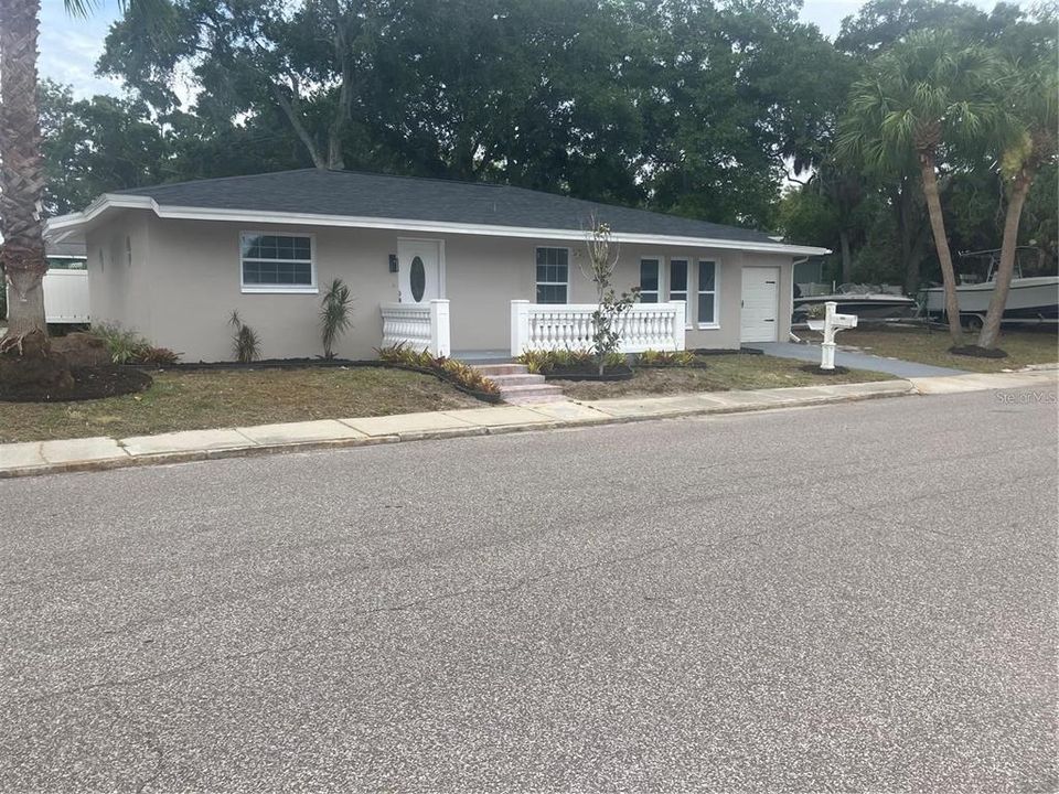 Recently Rented: $1,795 (3 beds, 2 baths, 1215 Square Feet)