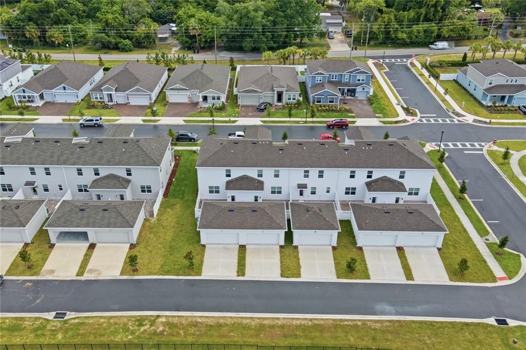 For Rent: $2,600 (4 beds, 2 baths, 2000 Square Feet)