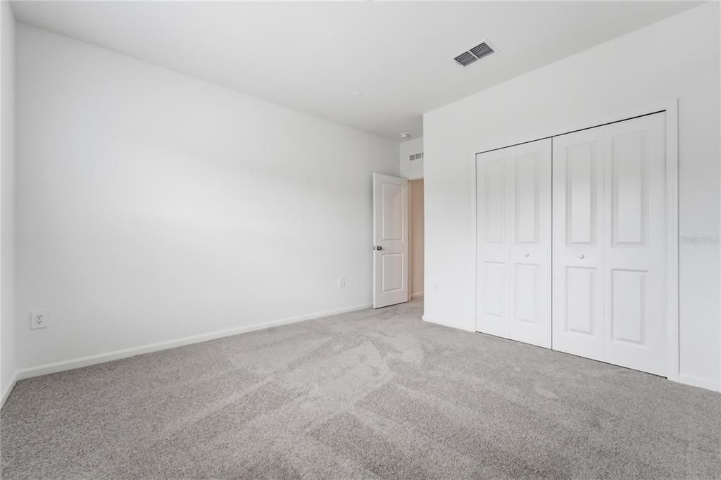 For Rent: $2,600 (4 beds, 2 baths, 2000 Square Feet)