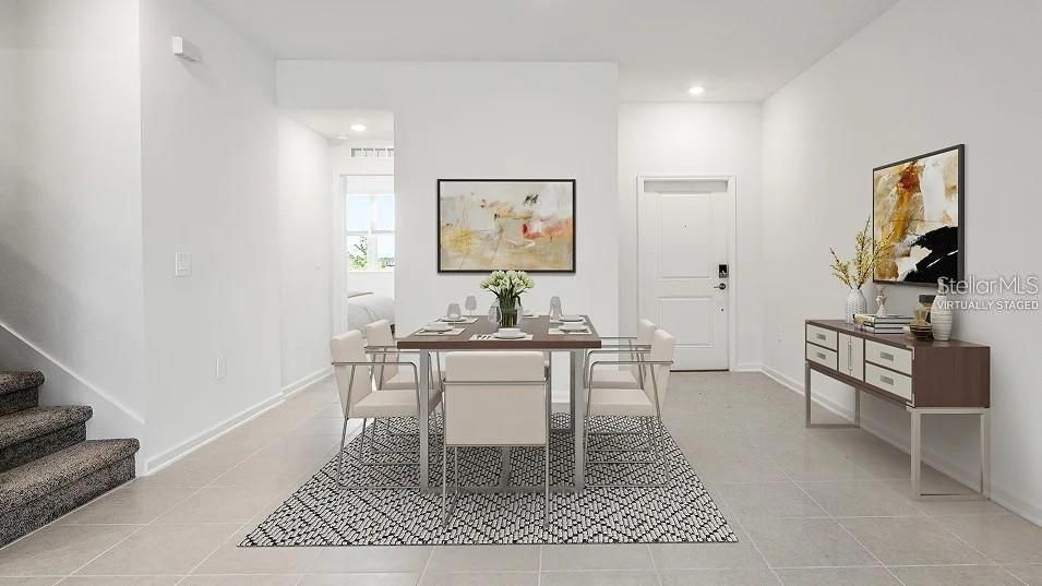 For Rent: $2,600 (4 beds, 2 baths, 2000 Square Feet)