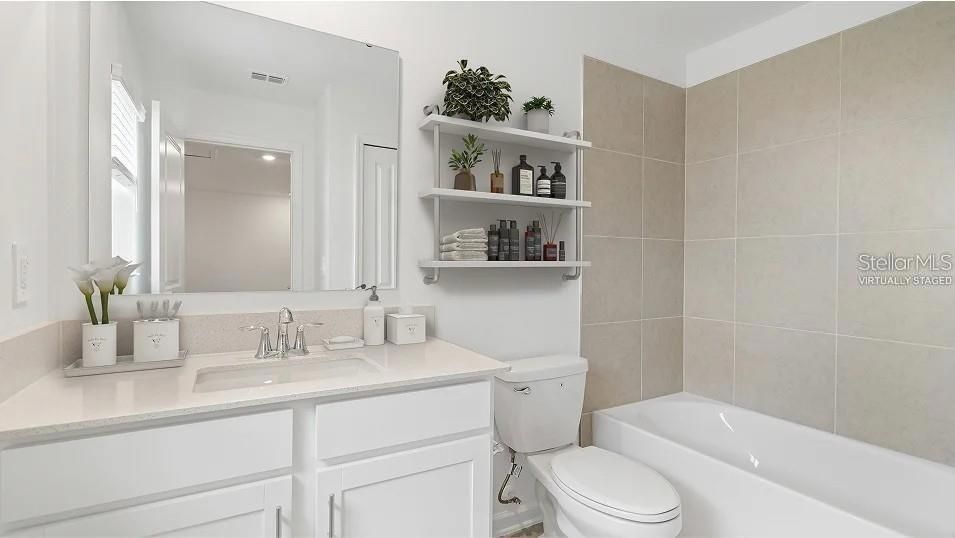 For Rent: $2,600 (4 beds, 2 baths, 2000 Square Feet)