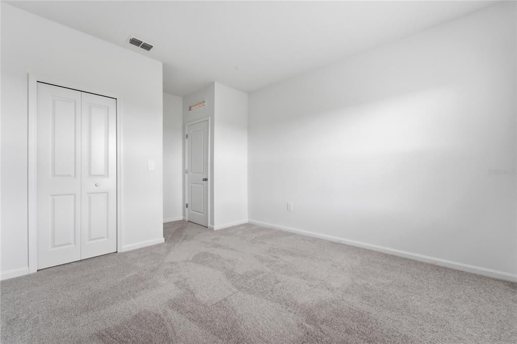 For Rent: $2,600 (4 beds, 2 baths, 2000 Square Feet)