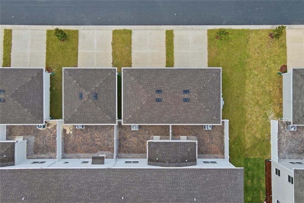 For Rent: $2,600 (4 beds, 2 baths, 2000 Square Feet)