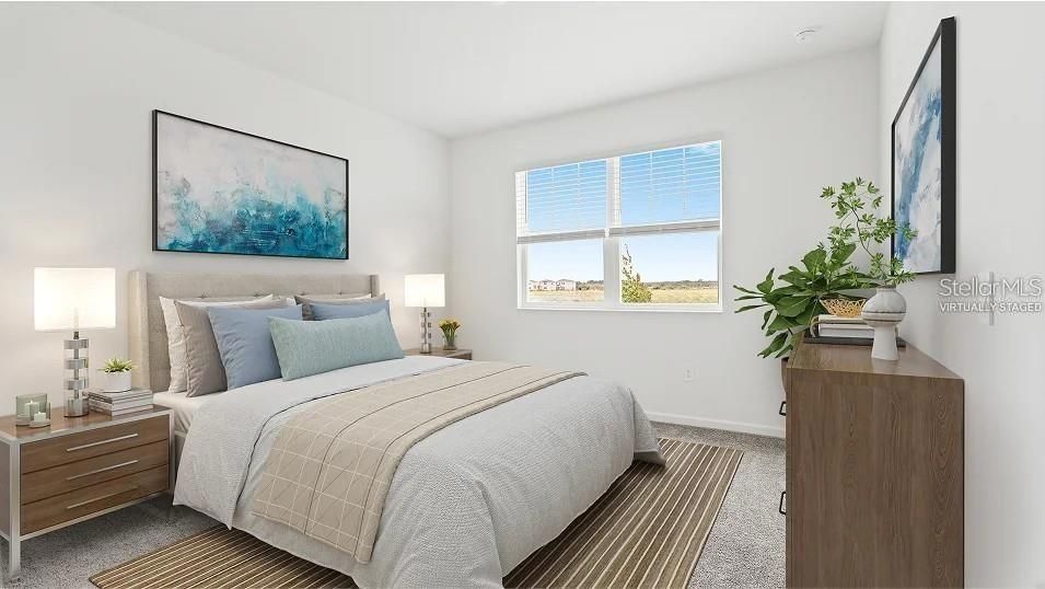 For Rent: $2,600 (4 beds, 2 baths, 2000 Square Feet)