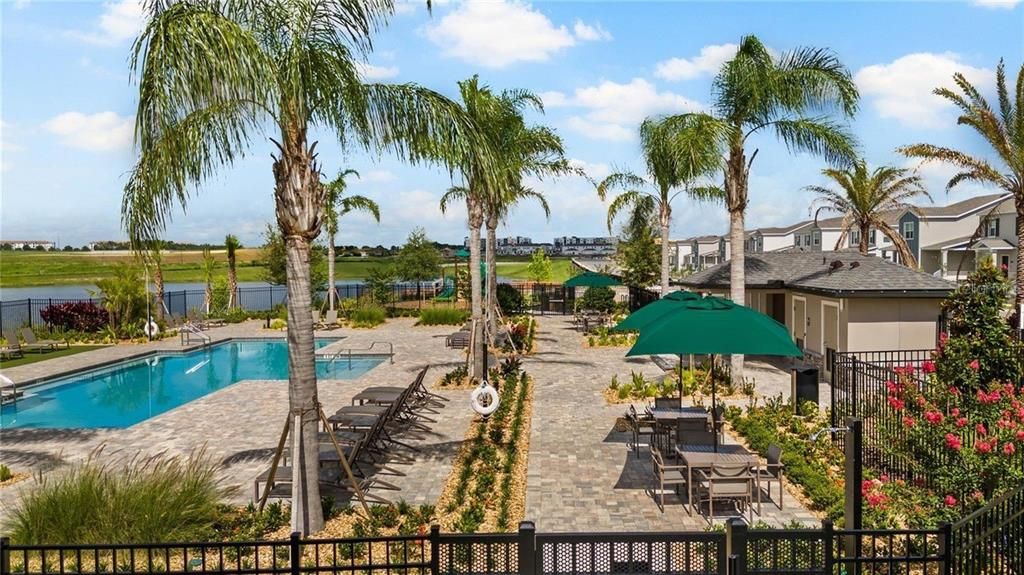 For Rent: $2,600 (4 beds, 2 baths, 2000 Square Feet)