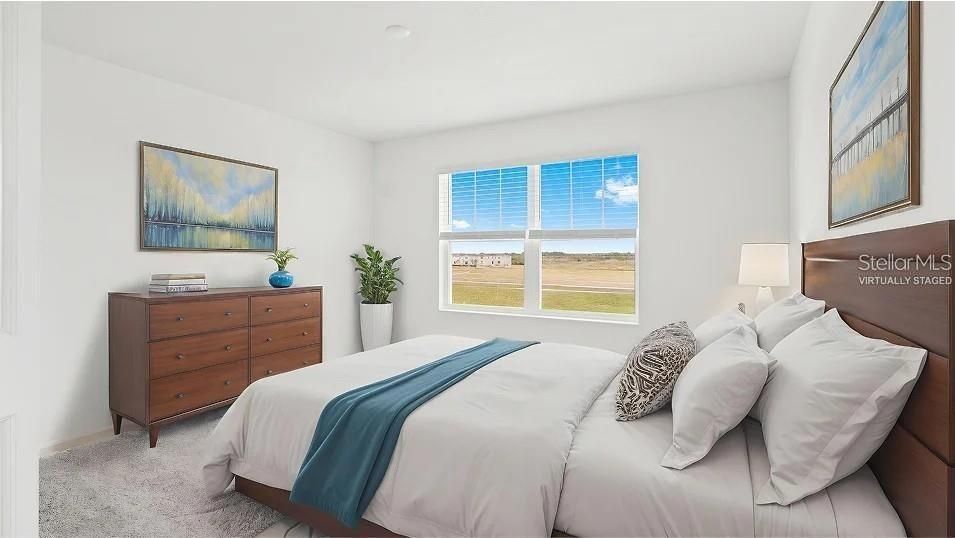 For Rent: $2,600 (4 beds, 2 baths, 2000 Square Feet)