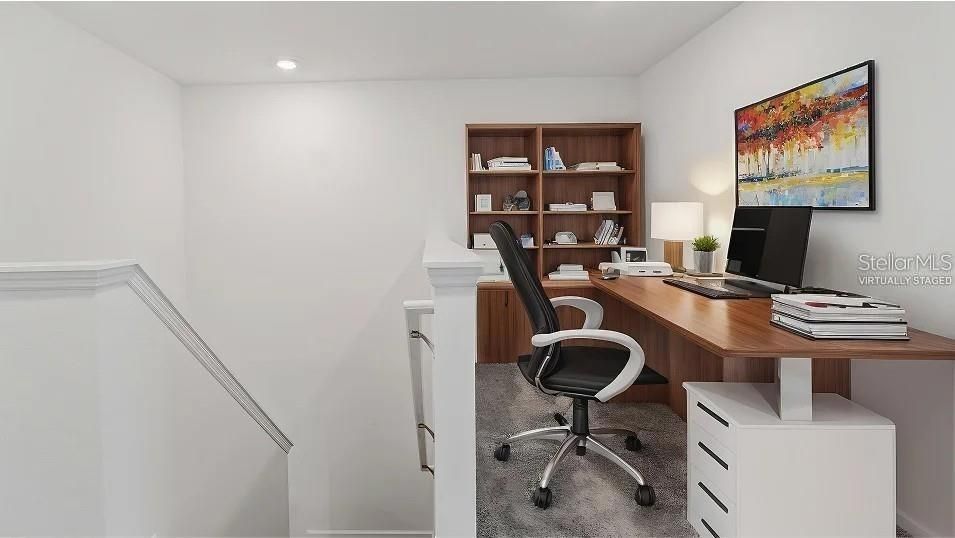 For Rent: $2,600 (4 beds, 2 baths, 2000 Square Feet)