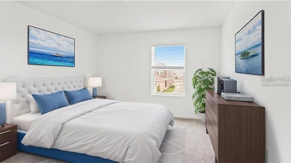 For Rent: $2,600 (4 beds, 2 baths, 2000 Square Feet)