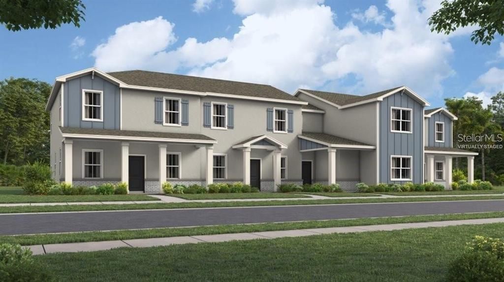 For Rent: $2,600 (4 beds, 2 baths, 2000 Square Feet)