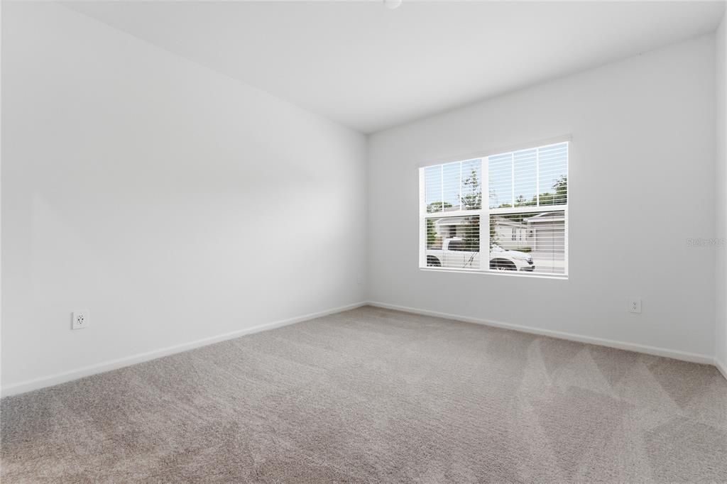 For Rent: $2,600 (4 beds, 2 baths, 2000 Square Feet)