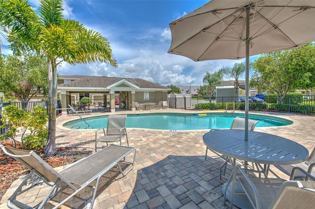 For Rent: $2,300 (3 beds, 2 baths, 1860 Square Feet)