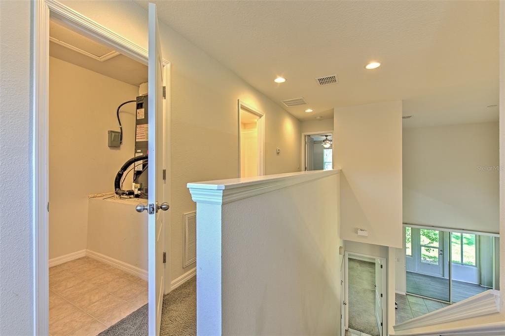 For Rent: $2,300 (3 beds, 2 baths, 1860 Square Feet)
