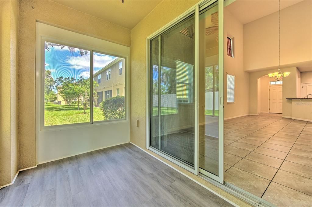 For Rent: $2,300 (3 beds, 2 baths, 1860 Square Feet)