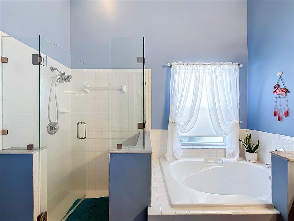 En Venta: $249,800 (2 camas, 2 baños, 1512 Pies cuadrados)