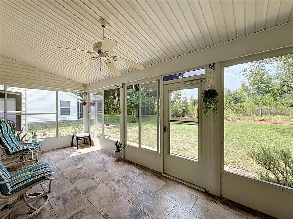 En Venta: $249,800 (2 camas, 2 baños, 1512 Pies cuadrados)