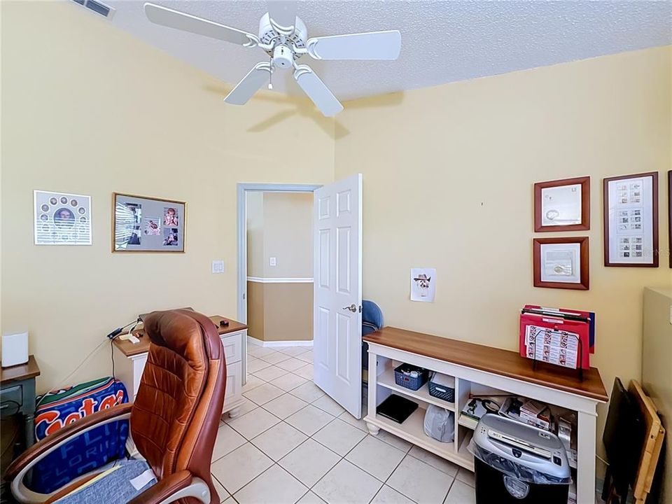 En Venta: $249,800 (2 camas, 2 baños, 1512 Pies cuadrados)