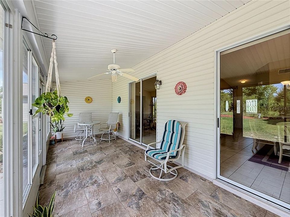 En Venta: $249,800 (2 camas, 2 baños, 1512 Pies cuadrados)