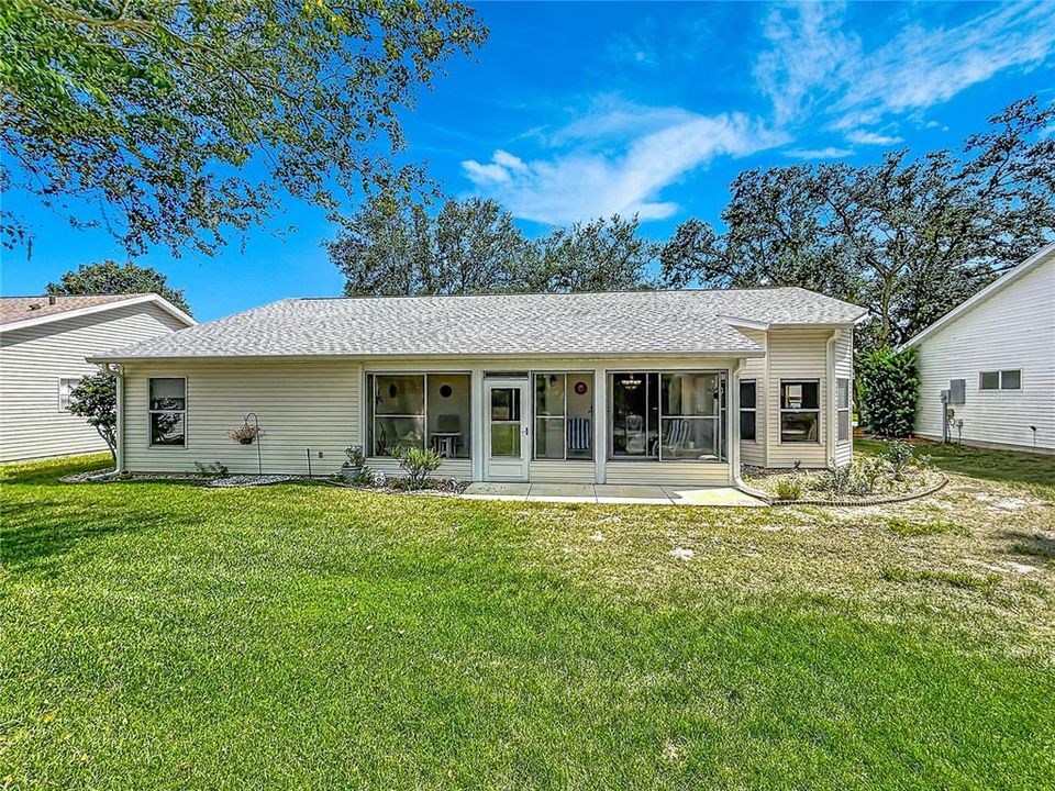 En Venta: $249,800 (2 camas, 2 baños, 1512 Pies cuadrados)