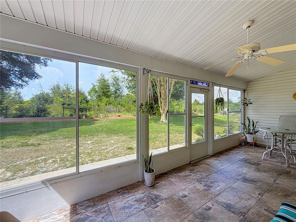 En Venta: $249,800 (2 camas, 2 baños, 1512 Pies cuadrados)