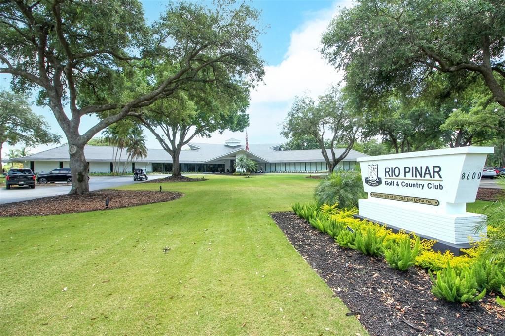 For Sale: $529,900 (4 beds, 2 baths, 2780 Square Feet)