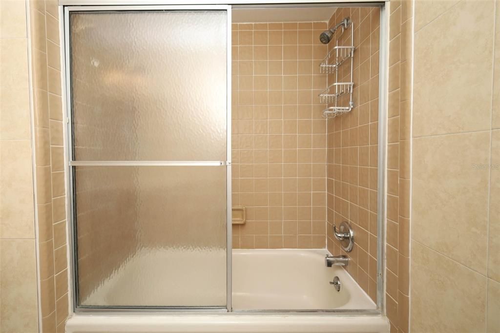 For Sale: $529,900 (4 beds, 2 baths, 2780 Square Feet)