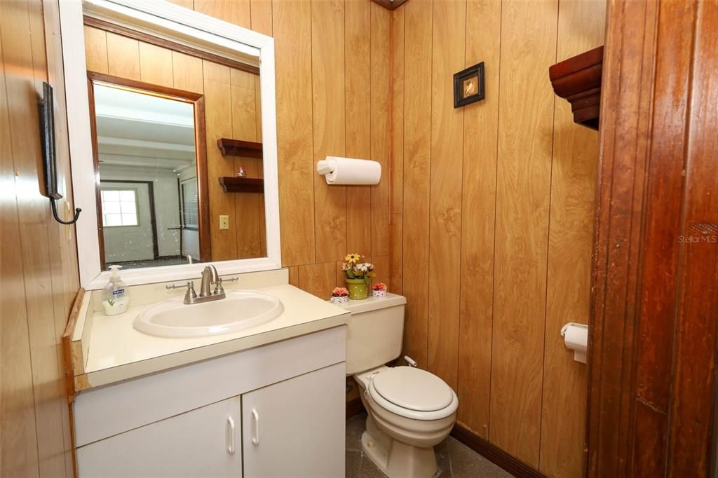For Sale: $529,900 (4 beds, 2 baths, 2780 Square Feet)