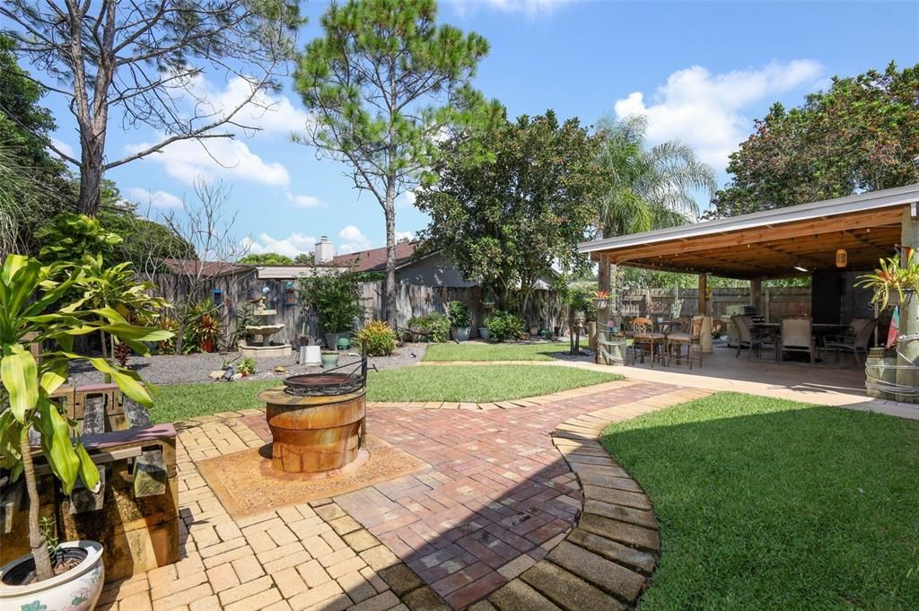 For Sale: $529,900 (4 beds, 2 baths, 2780 Square Feet)