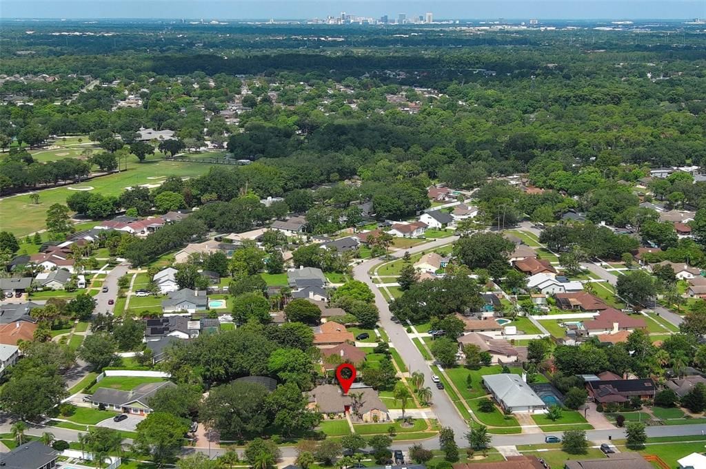 For Sale: $529,900 (4 beds, 2 baths, 2780 Square Feet)