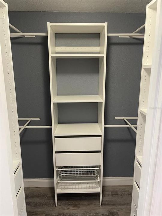 В аренду: $2,250 (3 спален, 2 ванн, 1237 Квадратных фут)