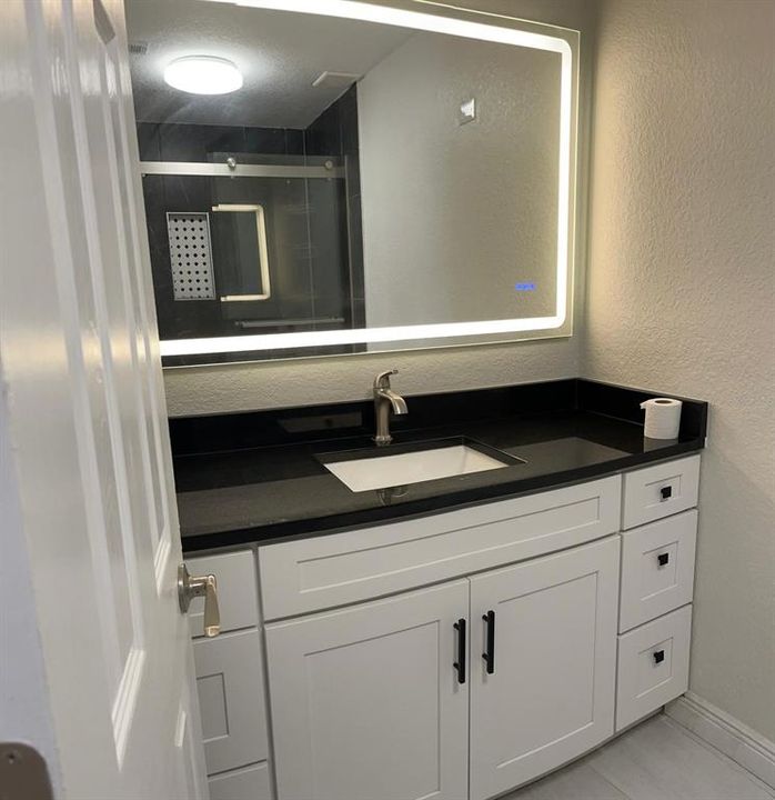 В аренду: $2,250 (3 спален, 2 ванн, 1237 Квадратных фут)