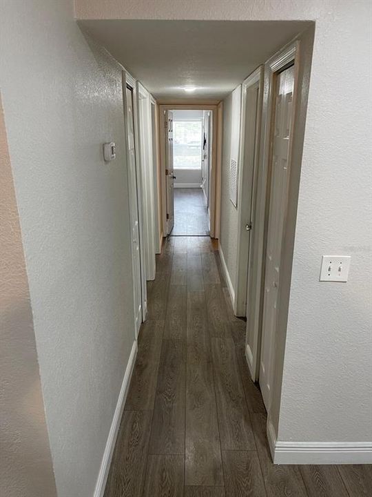 В аренду: $2,250 (3 спален, 2 ванн, 1237 Квадратных фут)