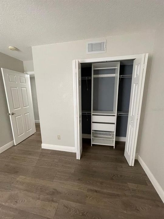 В аренду: $2,250 (3 спален, 2 ванн, 1237 Квадратных фут)