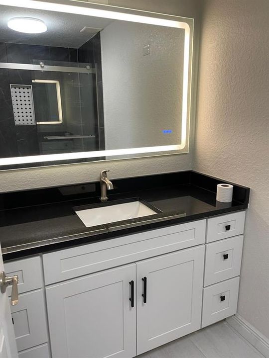 В аренду: $2,250 (3 спален, 2 ванн, 1237 Квадратных фут)