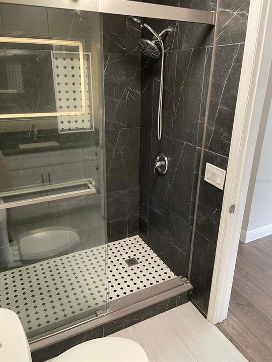В аренду: $2,250 (3 спален, 2 ванн, 1237 Квадратных фут)