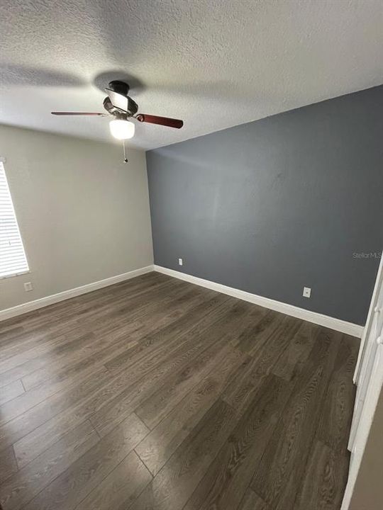В аренду: $2,250 (3 спален, 2 ванн, 1237 Квадратных фут)