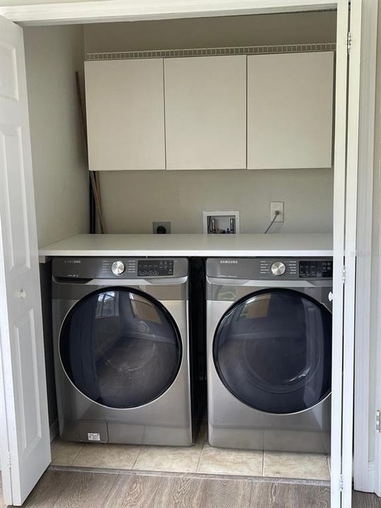 В аренду: $2,250 (3 спален, 2 ванн, 1237 Квадратных фут)