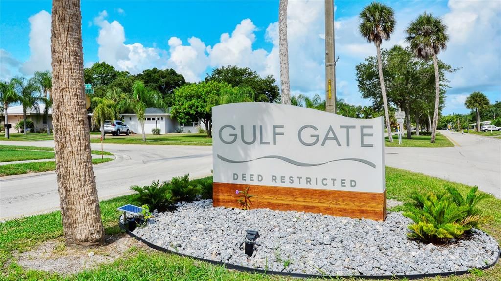 For Sale: $435,000 (2 beds, 2 baths, 1419 Square Feet)