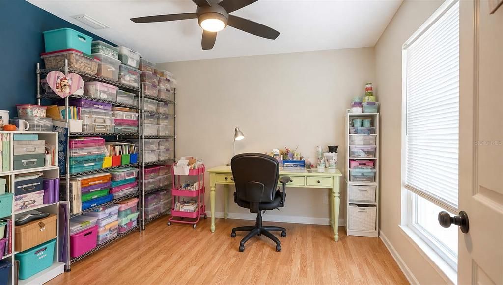 For Sale: $435,000 (2 beds, 2 baths, 1419 Square Feet)