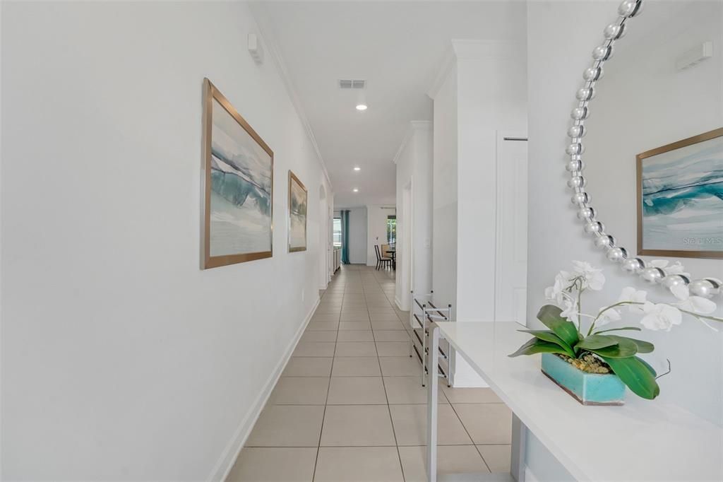 En Venta: $595,000 (6 camas, 5 baños, 3291 Pies cuadrados)