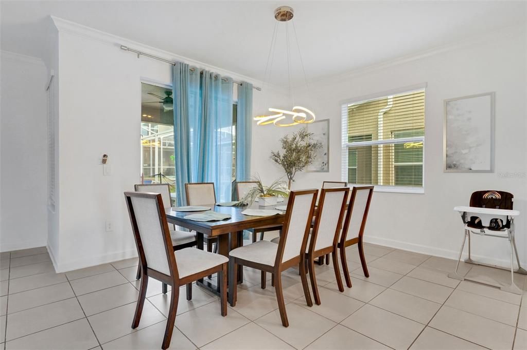 En Venta: $595,000 (6 camas, 5 baños, 3291 Pies cuadrados)
