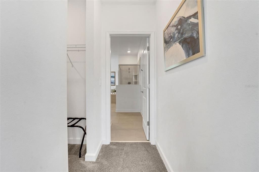 En Venta: $595,000 (6 camas, 5 baños, 3291 Pies cuadrados)
